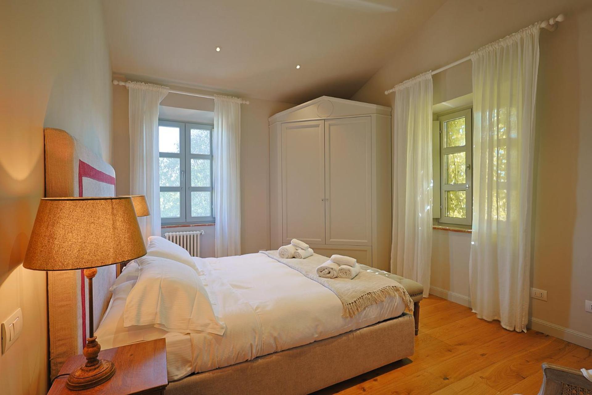 Gio Toscana Castiglione della Pescaia Room photo